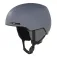 Oakley Casc Mod 1 MIPS