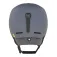Oakley Casc Mod 1 MIPS