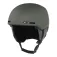 Oakley Casc Mod 1 MIPS