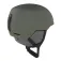 Oakley Casc Mod 1 MIPS