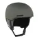 Oakley Mod 1 MIPS helmet