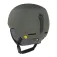 Oakley Casc Mod 1 MIPS