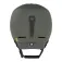 Oakley Casco Mod 1 MIPS