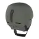 Oakley Mod 1 MIPS helm