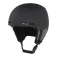 Oakley Mod 1 Junior Juniorhjelm