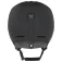 Oakley Mod 1 Junior Juniorhelm
