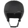 Oakley Mod 1 Junior Juniorhjelm