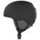 Oakley Mod 1 Junior Juniorhjelm