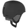 Oakley Mod 1 Junior Juniorhjelm