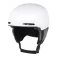 Oakley Mod 1 Junior Junior-Helm