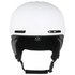 Oakley Mod 1 Junior Helmet