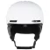 Oakley Mod 1 Junior Junior-kypärä