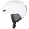 Oakley Casc junior Mod 1 Junior