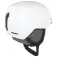 Oakley Mod 1 Junior Juniorhjelm