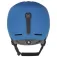 Oakley Mod 1 Junior Kask Junior