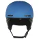 Oakley Mod 1 Junior Junior-kypärä
