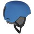Oakley Mod 1 Junior Helm