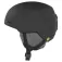 Oakley Mod 1 MIPS Juniorhjälm