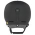 Oakley Mod 1 MIPS Junior Helmet