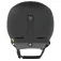 Oakley Mod 1 MIPS Juniorhelm