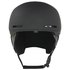 Oakley Mod 1 MIPS Junior Helmet