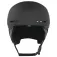 Oakley Mod 1 MIPS Juniorhjälm
