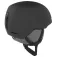 Oakley Mod 1 MIPS Juniorhjälm
