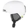 Oakley Capacete Júnior Mod 1 MIPS Junior