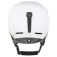 Oakley Mod 1 MIPS Junior Junior-Helm