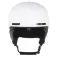 Oakley Mod 1 MIPS Junior Juniorhjälm