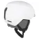Oakley Capacete Júnior Mod 1 MIPS Junior