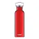 Sigg Botella Original 500ml