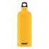 Sigg Touch 1L Butelki