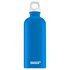 Sigg Pullot Touch 600ml