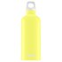 Sigg Boccette Touch 600ml
