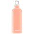 sigg-boccette-touch-600ml