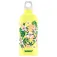 Sigg Ampolla Touch 600ml