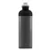 Sigg Sexy 600ml bottle