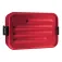 Sigg Plus S Metalboks