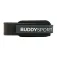Buddyswim Timing Chip Band