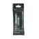 Buddyswim Timing Chip Band