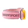 Buddyswim Timing Chip Band