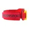 Buddyswim Timing Chip Band