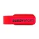 Buddyswim Timing Chip Band