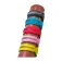 Buddyswim Timing Chip Band