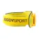 Buddyswim Timing Chip Band