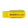 Buddyswim Timing Chip Band