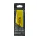 Buddyswim Timing Chip Band