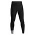 Blueball sport Compression With Pocket Tight