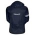 Blueball sport Windbreaker Hoodie Jacket